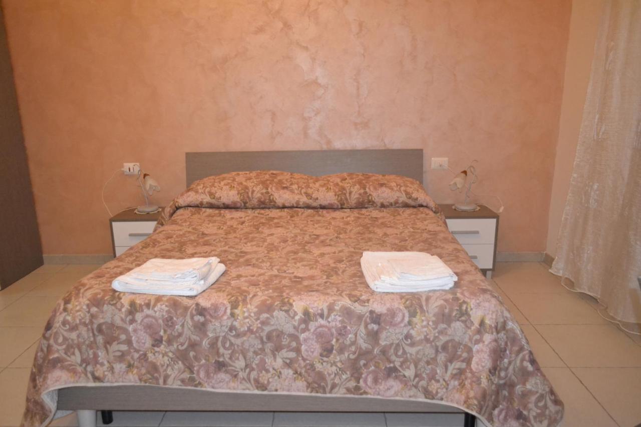 B&B A Casa Di Ale - Palermo, Palermo